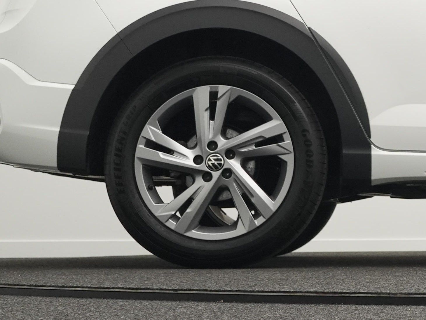 Volkswagen Taigo - Bild 49