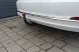 Audi A5 Coupe 2.0TDI quattro S-line Virtual AHK 20" - Audi: 20v