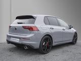 Volkswagen Golf GTI 2.0 6-Gang LED Matrix, AHK, Pano - Volkswagen Golf: Gti6