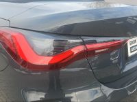 BMW M440 - Vorschau Bild 13