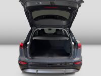 Audi Q6 e-tron - Vorschau Bild 12