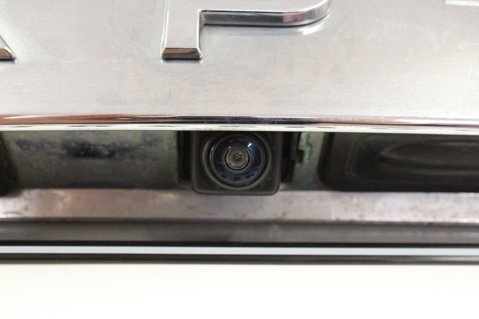Fahrzeugabbildung Renault Captur dci 110  Xmode   *Navigation *Klima*PDC*
