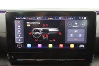 Cupra Formentor - Vorschau Bild 17