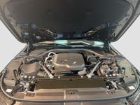 BMW 520 - Vorschau Bild 15