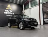 Opel Mokka 1.7 CDTI ecoFlex*Navi*Tempo*Bi-Xen*Cam*PDC - Opel Mokka Gebrauchtwagen in Hannover