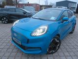 Ford Puma Gen-E Premium3,99% eff.Zins bis 28.02.2026 - Ford Puma Gen-E mit Schiebedach
