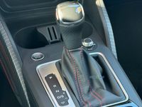 Audi Q2 - Vorschau Bild 14