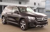 Mercedes-Benz GLB 200d 8G-DCT-7*SITZER-PANODACH-LEDER-R.CAM- - Mercedes-Benz GLB 200 in Bochum