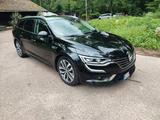 Renault Talisman BLUE dCi 120 Life Grandtour Life - Renault Talisman Life