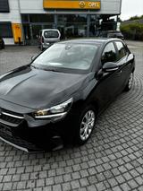 Opel Corsa F 1.2  [Euro6d] S/S 5-T Edition - Opel Corsa D mit Benzin-Antrieb