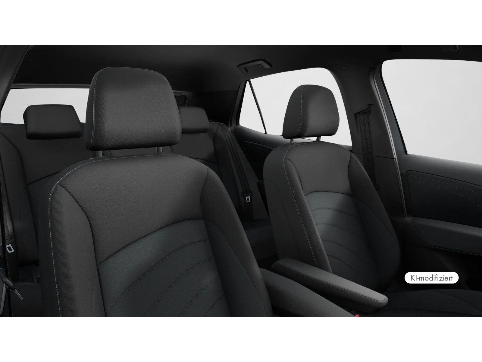 Volkswagen ID.3 - Bild 6