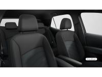 Volkswagen ID.3 - Vorschau Bild 6