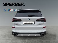 BMW X5 - Vorschau Bild 4