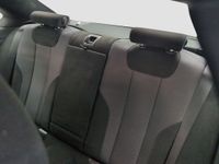 BMW 218 - Vorschau Bild 9