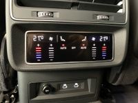 Audi Q7 - Vorschau Bild 18