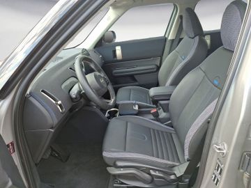 MINI Cooper Countryman - 10