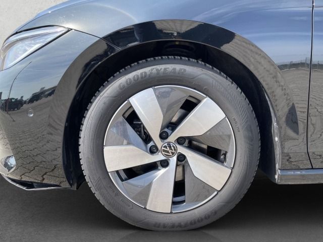 Passat Variant Elegance 2.0 TDI DSG
