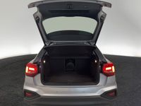 Audi Q2 - Vorschau Bild 9