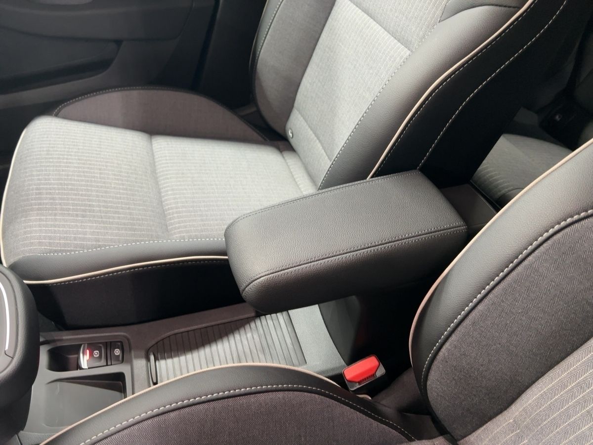 Renault Clio - Bild 16