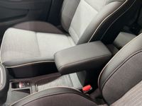 Renault Clio - Vorschau Bild 16