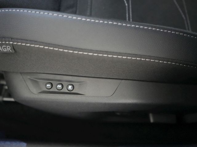Astra L ST GS CDTI AT+LED MATRIX+NAVI+360 GRAD K