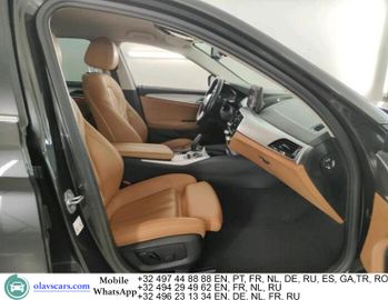 BMW 518 - 8