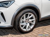 Cupra Formentor - Vorschau Bild 10