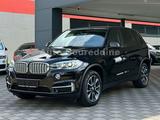 BMW X5 xDrive 50i *Facelift*Deutsch*MwSt*Garantie* - BMW X5: De