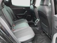 Cupra Leon - Vorschau Bild 22