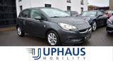 Opel Corsa E Active Automatik/Bluetooth/90Ps - Opel Corsa Gebrauchtwagen in Bielefeld