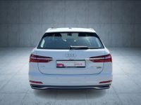 Audi A6 - Vorschau Bild 5
