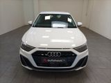 Audi A1 35 Sportback 1,5 TFSI  S line|PDC|LED|Sitzhzg - Audi A1 in Hamburg