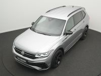 Volkswagen Tiguan Allspace - Vorschau Bild 20