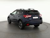 Subaru XV 2.0i 4WD Exclusive DAB ACC LED Kamera App 18 - Subaru in Halle