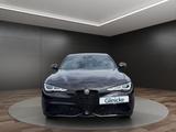 Alfa Romeo Giulia MY24 SPRINT Premium Paket - gebrauchte Alfa Romeo Giulia aus dem Jahr 2024