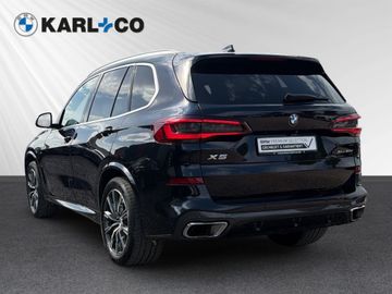 BMW X5 - 3