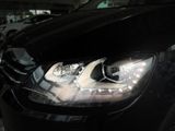 Volkswagen Sharan*United*1.4 TSI*DSG*AHK*KAMERA*SHZ*XENON* - Volkswagen Sharan aus 2021