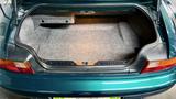 BMW Z3 Roadster 2.8 SPEEDSTER*ASC*BMW Dolby Business - BMW Z3: 2.8