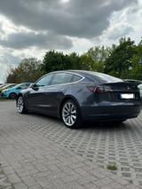 Tesla Model 3 Long Range - Beschleunigungsboost - Tesla Model 3 von privat