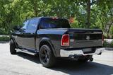 Dodge RAM 1500 5,7l Hemi V8 Laramie , LPG, Leder, AHK - Dodge RAM: Laramie