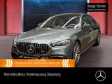 Mercedes-Benz S63 AMG E Perf Pano/DRIVEPILOT/Carbon/FondEnt/TV - gebrauchte Mercedes-Benz S 63 AMG aus dem Jahr 2024