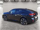 BMW iX2 xDrive30 M Sport AHK Driv.Assist.Prof LED - BMW iX2 Jahreswagen
