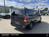 Mercedes-Benz V 220 d Lang 8 SITZE DISTRONIC AHK 2,5t WINTER - Mercedes-Benz V 220