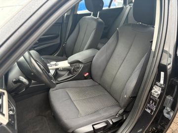 BMW 316 - 9