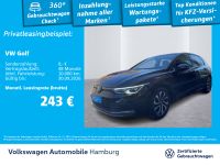 Volkswagen Golf - Vorschau Bild 2