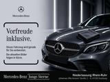 Andere GLA 200 AMG Prem Night/FAP/Kam/MBeam/Sound/AHK - Andere in Duisburg