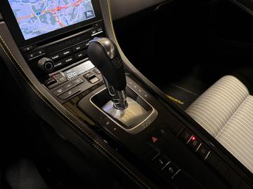 صورة مصغرة 19 لـ 2019 Porsche CAYMAN