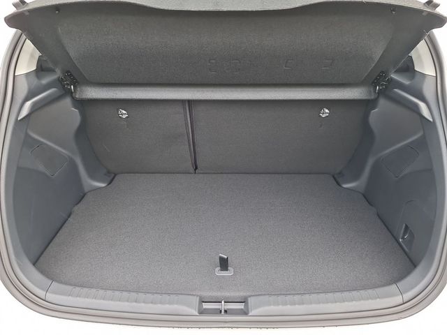 Yaris Hybrid 116 1.5 VVT-i Teamplayer (XPA1)