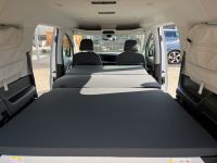 Volkswagen Caddy - Vorschau Bild 18