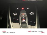 Audi Q4 - Vorschau Bild 9